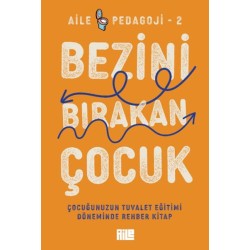 Bezini Bırakan Çocuk