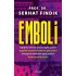 Emboli    