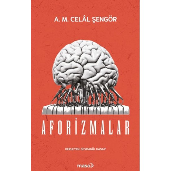 Aforizmalar Aforizmalar