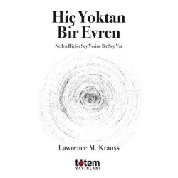 Hiç tan Bir Evren