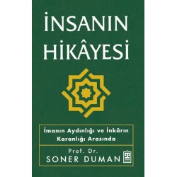 İnsanın Hikâyesi