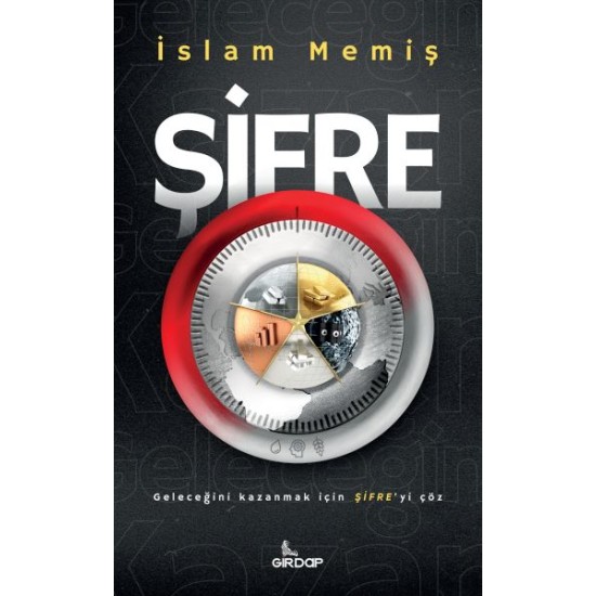 Şifre Şifre