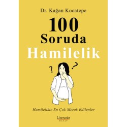 100 Soruda Hamilelik