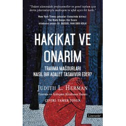 Hakikat ve Onarım
