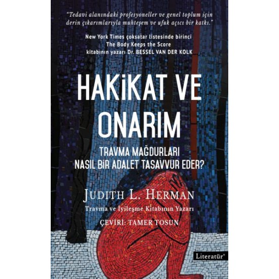 Hakikat ve Onarım Hakikat ve Onarım