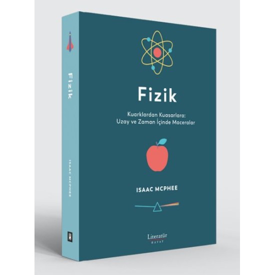 Fizik Fizik