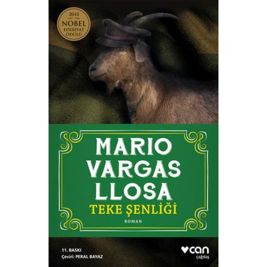 Teke Şenliği Teke Şenliği