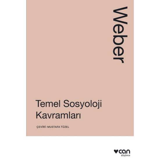 Temel Sosyoloji Kavramları Temel Sosyoloji Kavramları