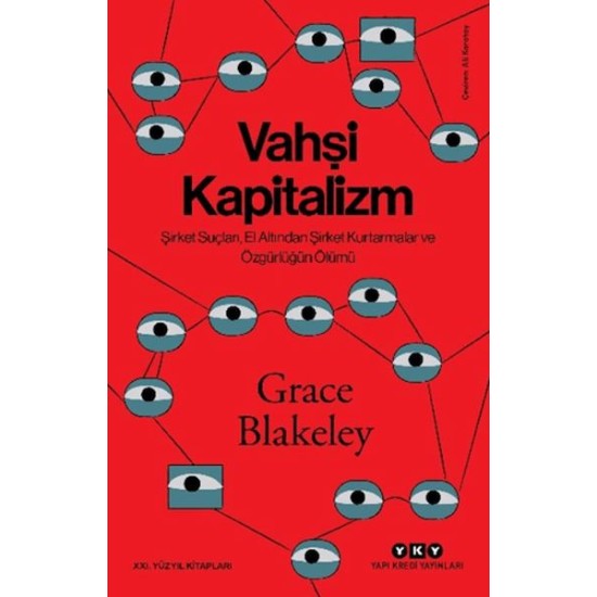 Vahşi Kapitalizm Vahşi Kapitalizm