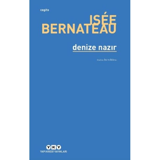 Denize Nazır Denize Nazır