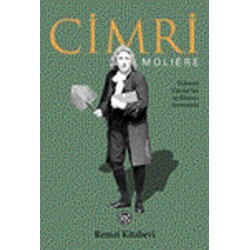 Cimri
