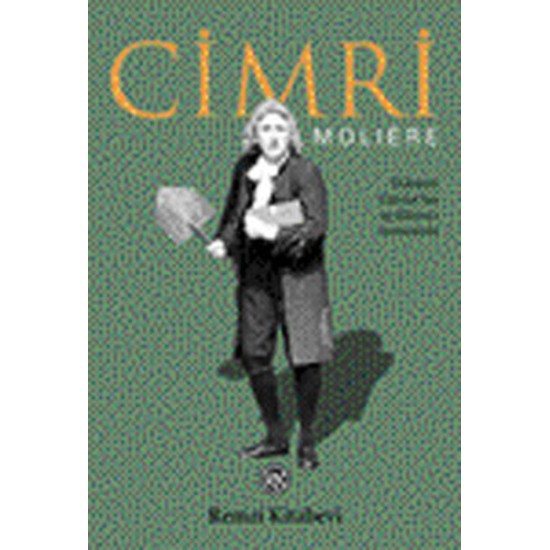 Cimri Cimri