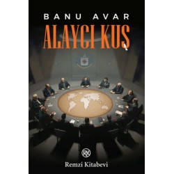 Alaycı Kuş