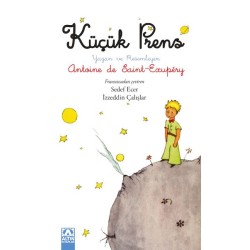Küçük Prens
