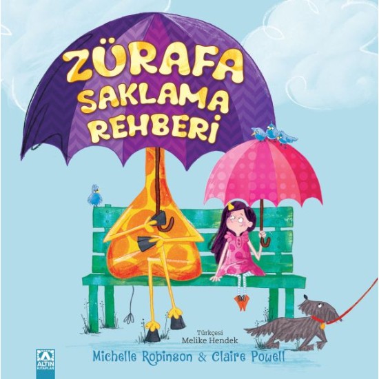 Zürafa Saklama Rehberi Zürafa Saklama Rehberi