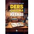 Ders Çalışma Kitabı