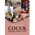 Çocuk Gelişim Psikolojisi