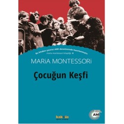 Çocuğun Keşfi
