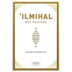 İlmihal
