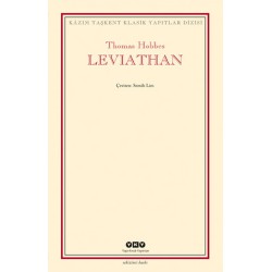 Leviathan