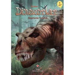 Dinozorlar