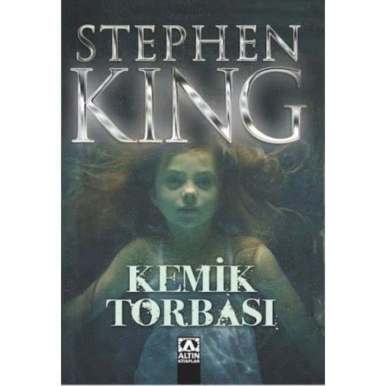 Kemik Torbası Kemik Torbası