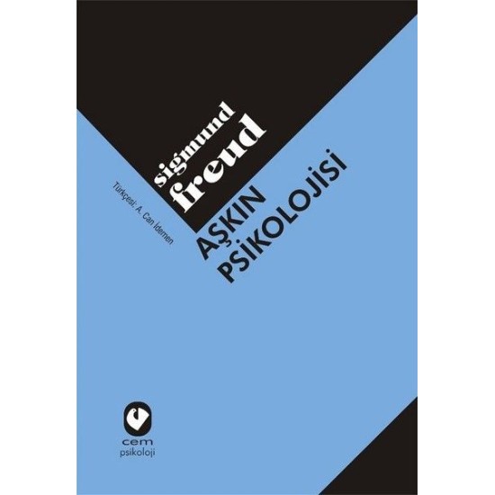 Aşkın Psikolojisi Aşkın Psikolojisi