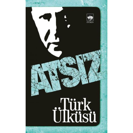 Türk Ülküsü Türk Ülküsü