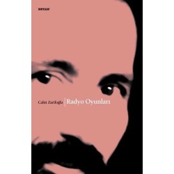 Ra Oyunları