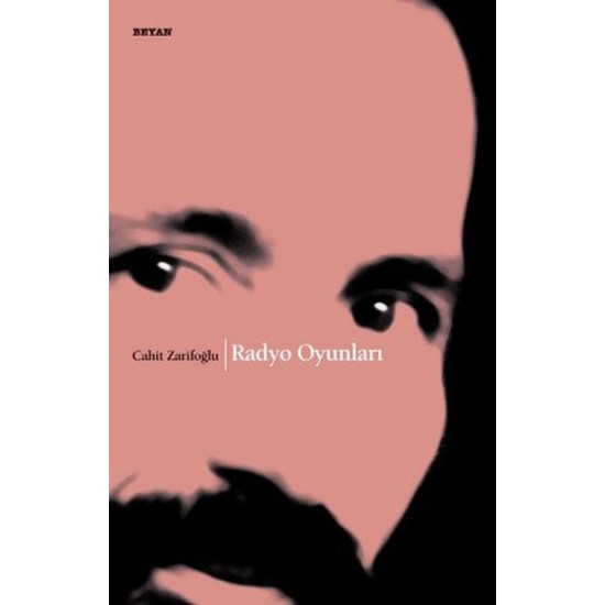 Ra Oyunları Ra Oyunları