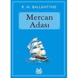 Adası