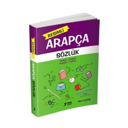 li Arapça Sözlük