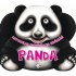 "Hayvanlar Aleminin En Sevimlisi : Panda