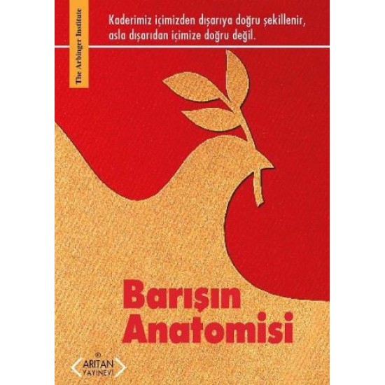 Barışın Amisi Barışın Amisi