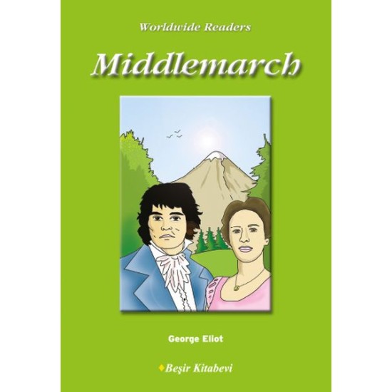 Level 3 - Middlemeach Level 3 - Middlemeach