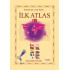 İlköğretim İlk Atlas