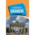 Almanca Grameri ve Öğrenimi