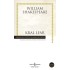Kral Lear - Hasan Ali Yücel Klasikleri