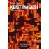 Kent İmgesi