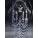 3 Boyutlu 3 Farklı Değişenli Halloween İskelet Tablosu 30x40 cm 3 Boyutlu 3 Farklı Değişenli Halloween İskelet Tablosu 30x40 cm