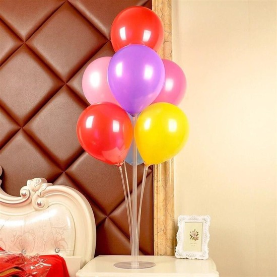 Bn Standı 75 cm Bn Standı 75 cm