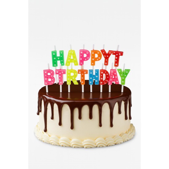 Happy Birthday Renkli Mum Happy Birthday Renkli Mum