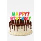 Happy Birthday Renkli Mum Happy Birthday Renkli Mum