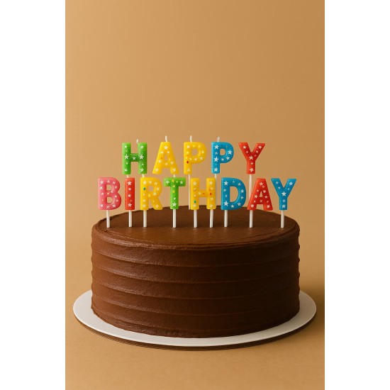 Happy Birthday Renkli Mum Happy Birthday Renkli Mum