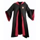 Harry Potter Gryffindor Cübbe Çocuk Boy - Harry Potter Kostümü 11-12 Yaş Harry Potter Gryffindor Cübbe Çocuk Boy - Harry Potter Kostümü 11-12 Yaş