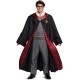 Harry Potter Gryffindor Cübbe Çocuk Boy - Harry Potter Kostümü 7-8 Yaş Harry Potter Gryffindor Cübbe Çocuk Boy - Harry Potter Kostümü 7-8 Yaş