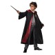 Harry Potter Gryffindor Cübbe Çocuk Boy - Harry Potter Kostümü 7-8 Yaş Harry Potter Gryffindor Cübbe Çocuk Boy - Harry Potter Kostümü 7-8 Yaş