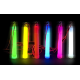 Karanlıkta Yanan Asılabilir ip Aparatlı Glow Kolye Glow Lamba 6 Adet 6 Renk 15 cm Karanlıkta Yanan Asılabilir ip Aparatlı Glow Kolye Glow Lamba 6 Adet 6 Renk 15 cm