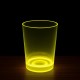 PartyGlow Neon Sarı Bardak 8.5 x 10.5 cm PartyGlow Neon Sarı Bardak 8.5 x 10.5 cm