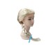 Platin Altın Dore Renk Karlar Ülkesi Elsa Frozen Peruğu Çocuk Boy Platin Altın Dore Renk Karlar Ülkesi Elsa Frozen Peruğu Çocuk Boy